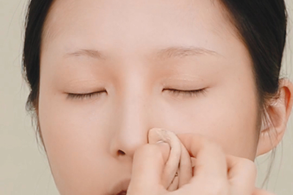 红妆长4.mp4_20211129_164539.768.jpg