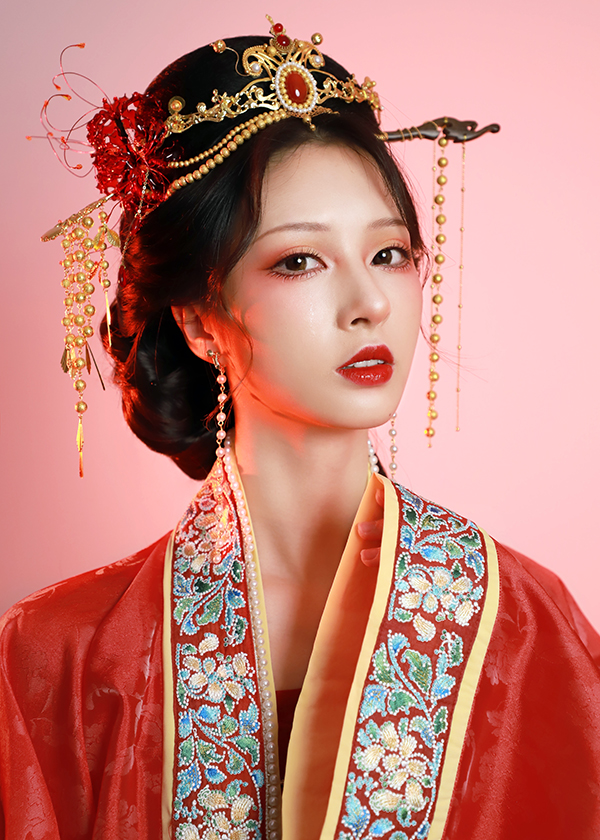 IMG_8948副本.jpg