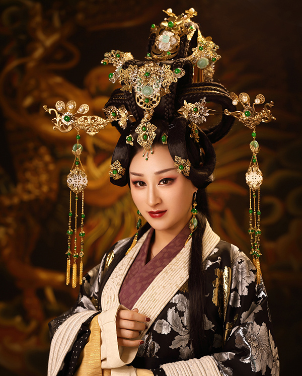 吕雉 优 秀 奖 (1).jpg