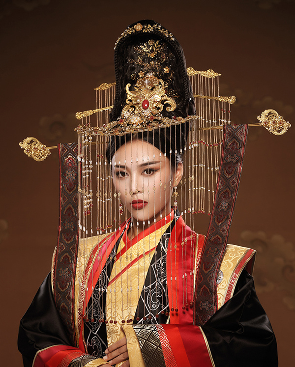 芈月 一等奖.jpg