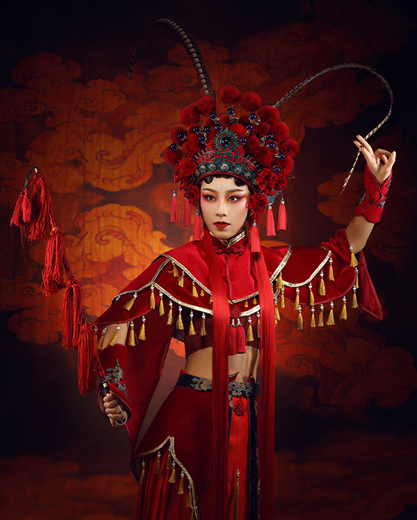 穆桂英 优 秀 奖 (6).jpg