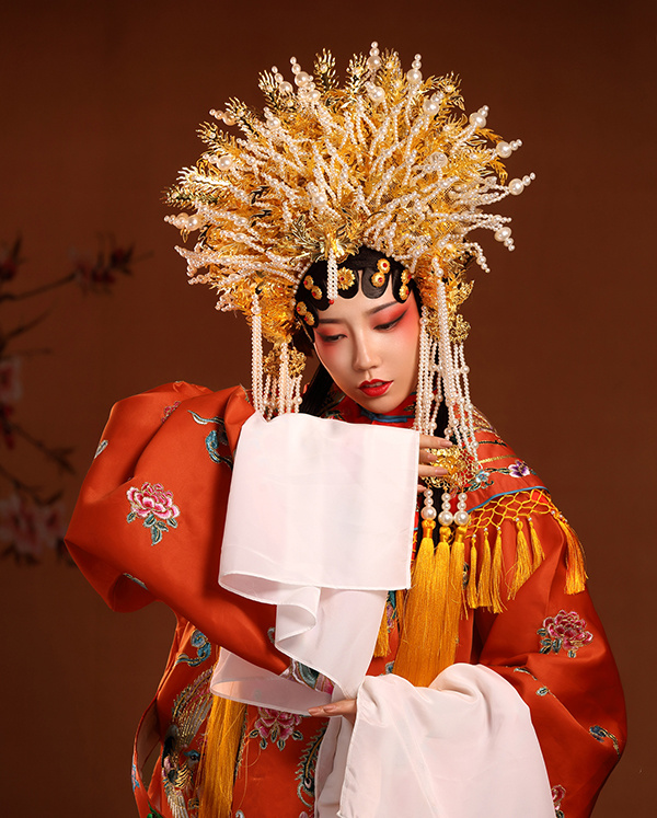 王宝钏.jpg