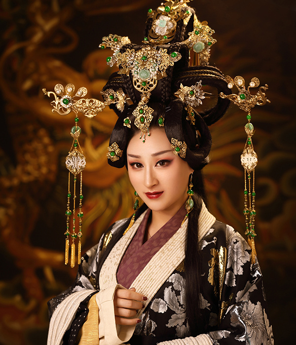 吕雉 优 秀 奖 (1).jpg