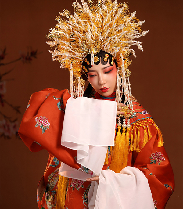王宝钏.jpg