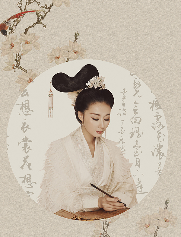 【素锦。印象】古风工笔画PSD- (11).jpg