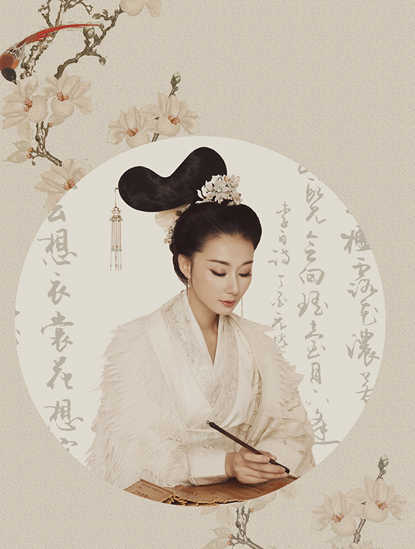 【素锦。印象】古风工笔画PSD- (11).jpg